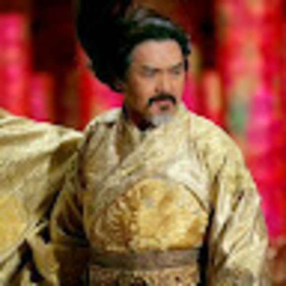 stephenwong587
